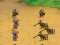 Spēle Hive Blight online