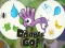 Spēle Dobble Go! online