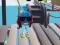 Spēle The Bottle Boy online
