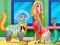 Spēle Pet Salon Simulator online