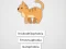 Spēle Emojiphobia online