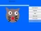 Spēle Stinky Cat online