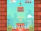 Spēle Tower King online