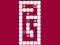 Spēle Hard Maze online