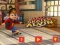 Spēle Mad Skater Alvin online