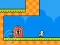 Spēle Awesome Duck online