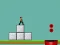 Spēle Little Hero online