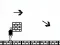 Spēle I Hate This Game 2 online