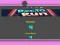 Spēle Recto Run online