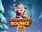 Spēle Christmas Bounce online