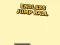 Spēle Endless Jump Ball online