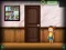 Spēle Amgel Kids Room Escape 252 online