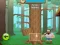 Spēle Wood Chopping online