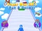 Spēle Layer Man 3d Run Collect online