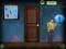 Spēle Amgel Easy Room Escape 232 online