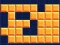 Spēle Block Blast online