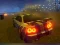 Spēle Demolition: King Of Wrecks online