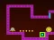 Spēle Pac Maze online