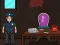 Spēle Find the Prison Guard Pistol online
