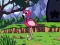 Spēle Turkey Escape the Cursing online
