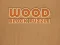 Spēle Wood Block Puzzle online