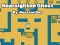 Spēle Nearsighted Ghost online