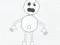 Spēle Monsters Maker online