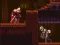 Spēle Terryble Knight online