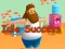 Spēle Idle Success online