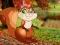 Spēle Assist with Mom Squirrel online