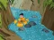 Spēle Rescue the Cute Boy from River online