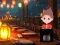Spēle Thanksgiving Kings Land Escape 2 online