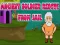 Spēle Ancient Soldier Rescue from Jail online