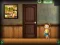 Spēle Amgel Kids Room Escape 254 online