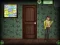 Spēle Amgel Easy Room Escape 234 online
