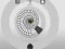 Spēle Balls Shooter online