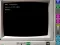 Spēle Family Emulator online