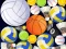Spēle Sport Merge online