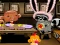Spēle Monkey Go Happy Stage 896 online