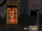 Spēle Mother Red Rabbit Escape online