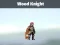 Spēle Wood Knight online