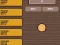 Spēle Gold Clicker online