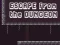 Spēle Escape From The Dungeon online