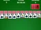 Spēle Spider Solitaire online
