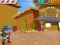 Spēle Western Maverick online
