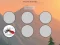 Spēle Whack Mosquitto online