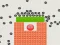 Spēle Hide Ball online