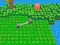 Spēle Farm Harvester online