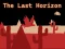 Spēle The Last Horizon online