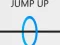Spēle Jump Up online